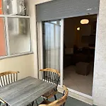Noi Sea View Apartment