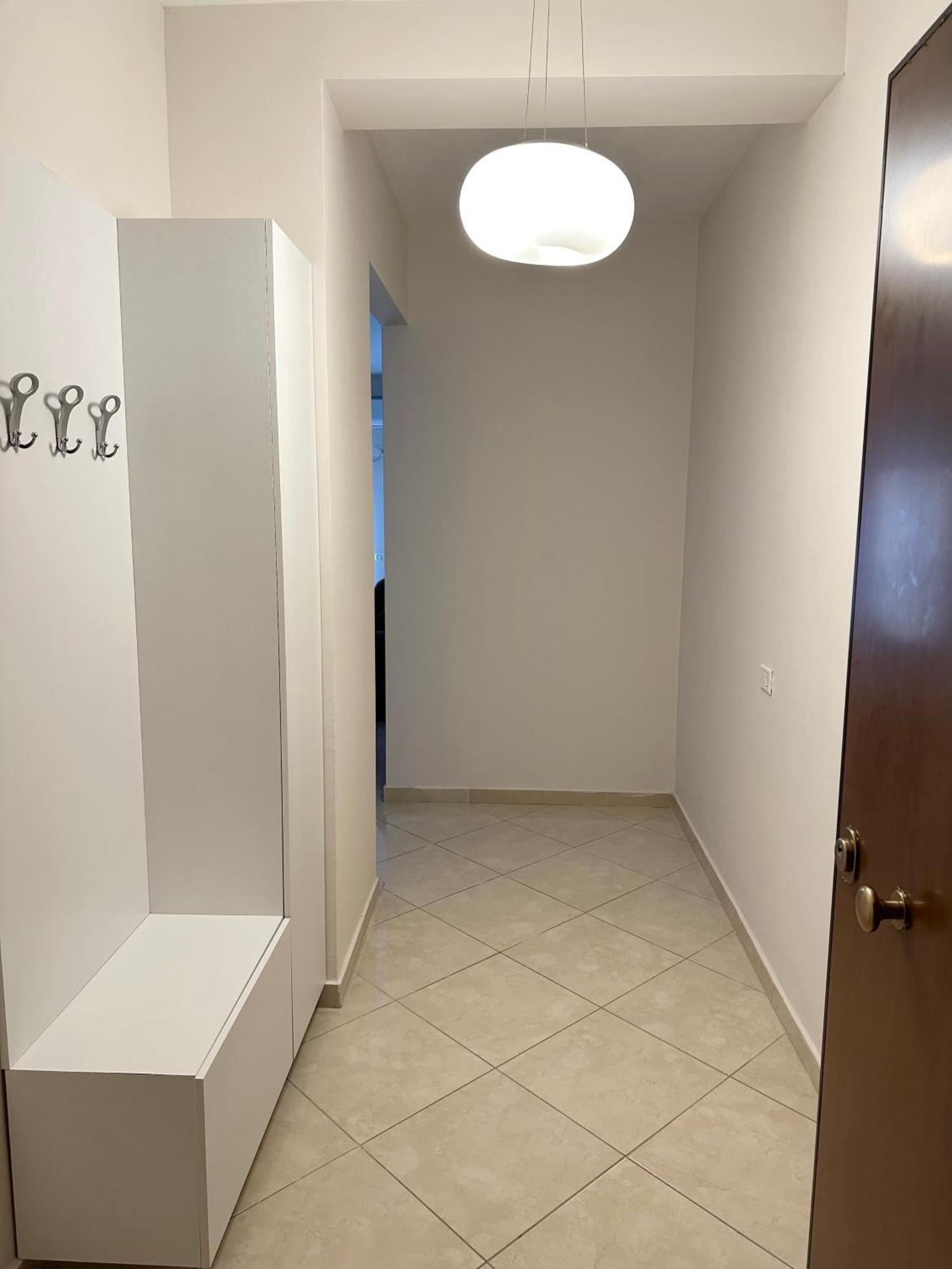 Apartamento Noi Sea View Vlorë