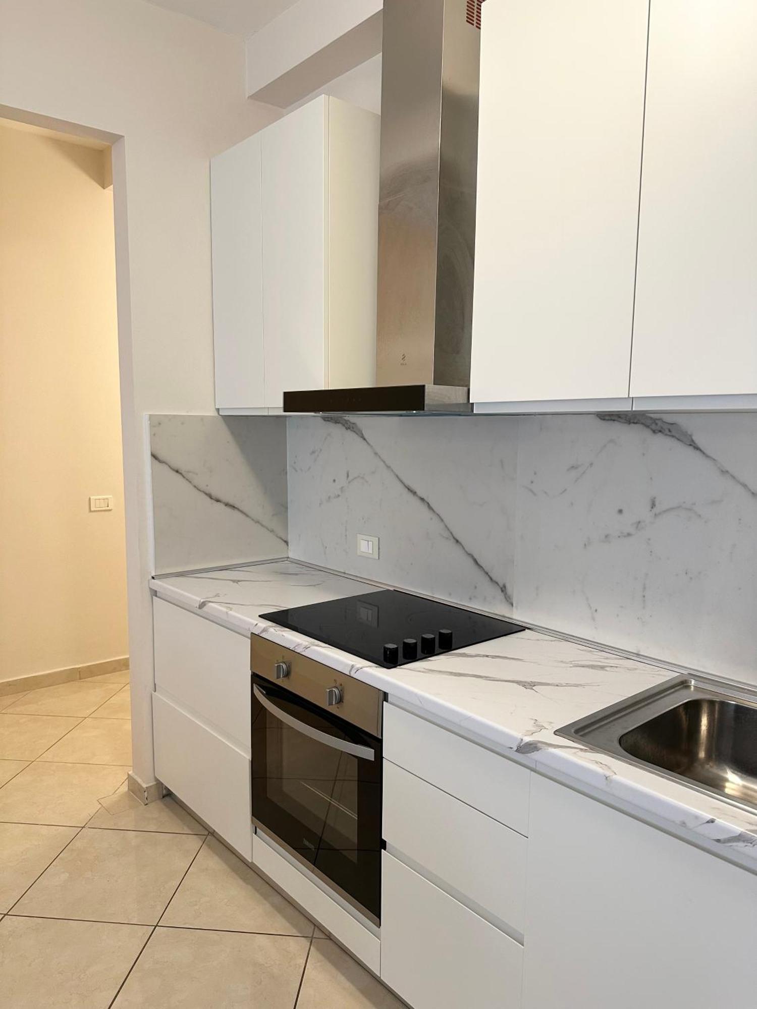 Apartamento Noi Sea View Vlorë