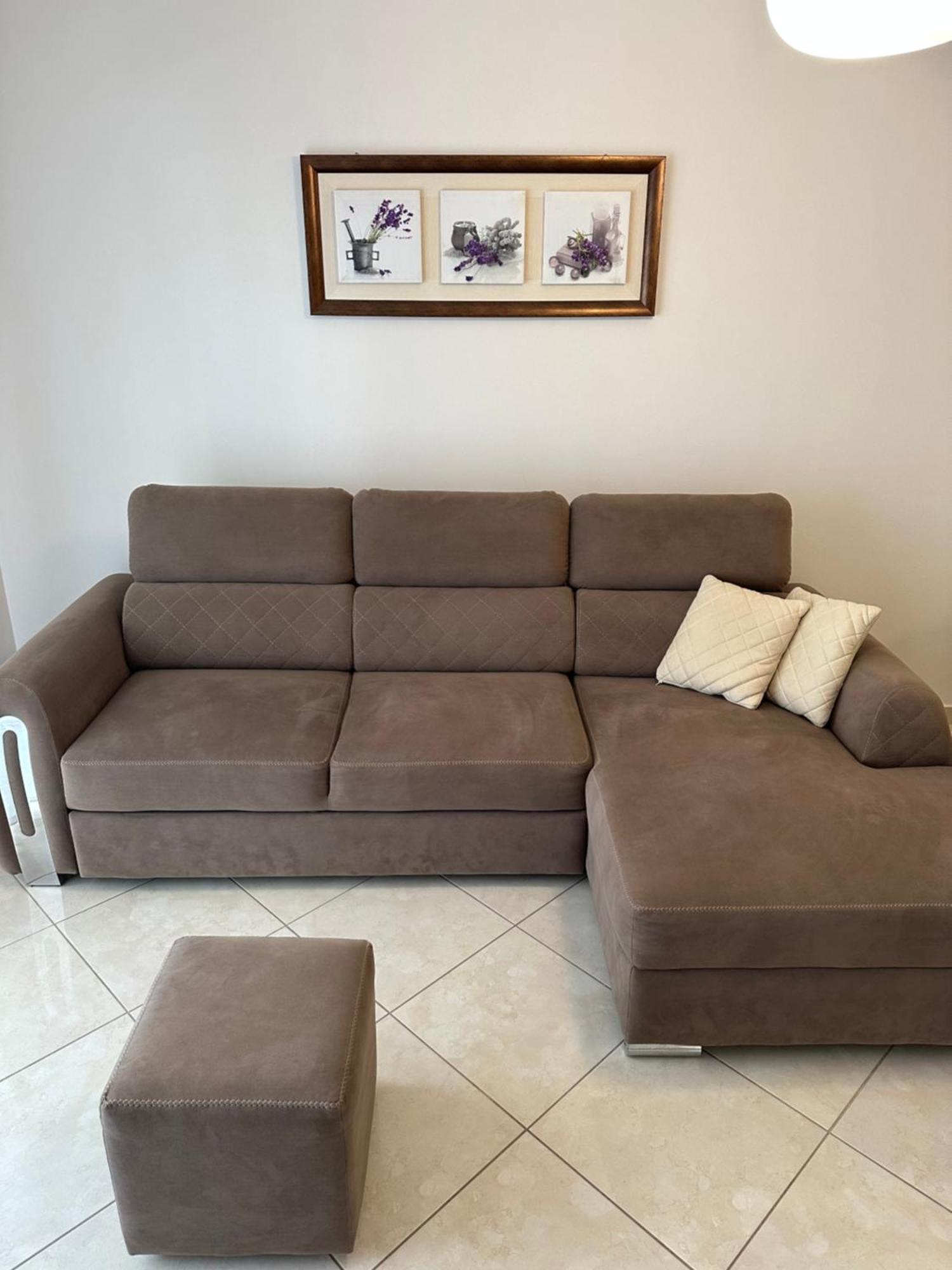 Apartamento Noi Sea View Vlorë